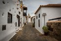 081 Fuerteventura, Betancuria